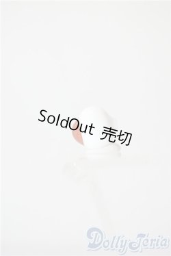 画像2: 16mm/グラスアイ U-25-07-29-175-TN-ZU