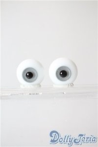 16mm/グラスアイ U-25-07-29-170-TN-ZU