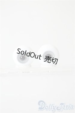 画像1: 16mm/グラスアイ U-25-07-29-170-TN-ZU