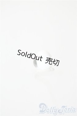 画像2: 16mm/グラスアイ U-25-07-29-170-TN-ZU