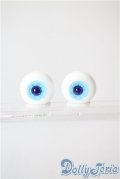 16mm/グラスアイ U-25-07-29-169-TN-ZU