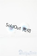 16mm/グラスアイ U-25-07-29-169-TN-ZU