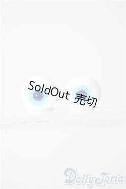 画像1: 16mm/グラスアイ U-25-07-29-169-TN-ZU