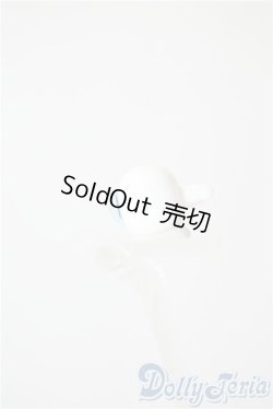 画像2: 16mm/グラスアイ U-25-07-29-169-TN-ZU