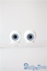 16mm/グラスアイ U-25-07-29-171-TN-ZU