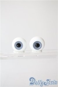 16mm/グラスアイ U-25-07-29-171-TN-ZU