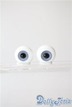 画像1: 16mm/グラスアイ U-25-07-29-171-TN-ZU