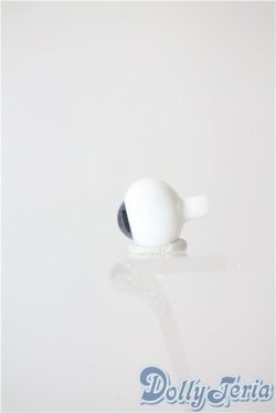 画像2: 16mm/グラスアイ U-25-07-29-171-TN-ZU