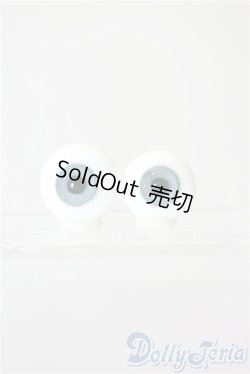 画像1: 18mm/グラスアイ U-25-07-29-178-TN-ZU