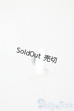 画像2: 18mm/グラスアイ U-25-07-29-178-TN-ZU