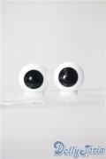 18mm/グラスアイ U-25-07-29-177-TN-ZU