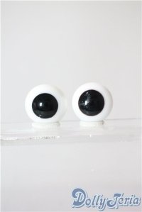 18mm/グラスアイ U-25-07-29-177-TN-ZU