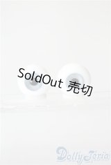 18mm/グラスアイ U-25-07-29-163-TN-ZU