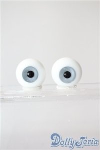 18mm/グラスアイ U-25-07-29-163-TN-ZU