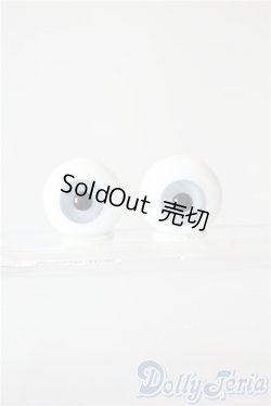 画像1: 18mm/グラスアイ U-25-07-29-163-TN-ZU