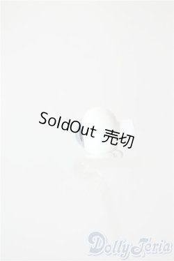 画像2: 18mm/グラスアイ U-25-07-29-163-TN-ZU