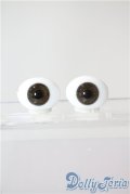 18mm/グラスアイ U-25-07-29-165-TN-ZU