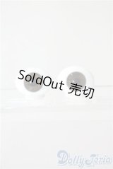 18mm/グラスアイ U-25-07-29-165-TN-ZU