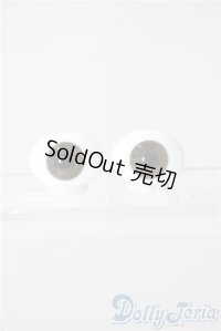 18mm/グラスアイ U-25-07-29-165-TN-ZU