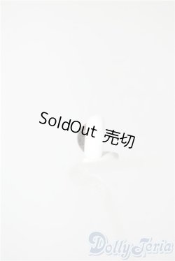 画像2: 18mm/グラスアイ U-25-07-29-165-TN-ZU