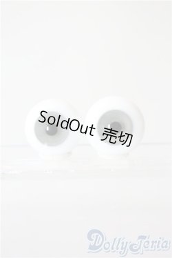 画像1: 20mm/グラスアイ U-25-07-29-160-TN-ZU