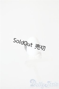 画像2: 20mm/グラスアイ U-25-07-29-160-TN-ZU