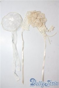 SD/OF:小物 U-25-07-29-148-TN-ZU