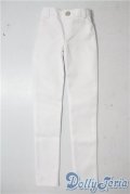 SDGrB＆SD13男の子/OF:パンツ U-25-07-29-189-TO-ZU