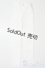 SDGrB＆SD13男の子/OF:パンツ U-25-07-29-189-TO-ZU