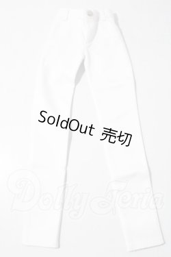 画像1: SDGrB＆SD13男の子/OF:パンツ U-26-05-27-146-TO-ZU
