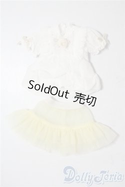 画像1: 幼SD/OF:衣装セット U-25-07-29-190-TO-ZU