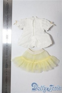 画像2: 幼SD/OF:衣装セット U-25-07-29-190-TO-ZU