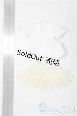 画像2: 幼SD/OF:衣装セット U-25-07-29-190-TO-ZU