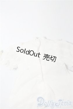 画像3: 幼SD/OF:衣装セット U-25-07-29-190-TO-ZU