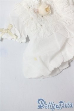 画像4: 幼SD/OF:衣装セット U-25-07-29-190-TO-ZU