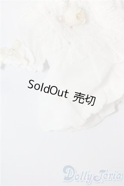 画像4: 幼SD/OF:衣装セット U-25-07-29-190-TO-ZU