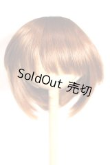 7-8inch/ウィッグ U-26-06-24-250-TO-ZU