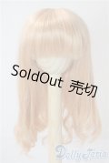 7-8inch/ウィッグ U-25-07-29-184-TO-ZU