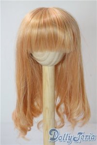 7-8inch/ウィッグ U-25-07-29-184-TO-ZU