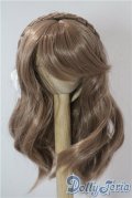 7-8inch/ウィッグ U-25-08-05-049-TN-ZU