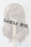 7-8inch/ウィッグ U-25-08-05-049-TN-ZU