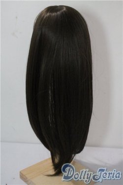 画像2: 9inch/ウィッグ DOLLCE U-25-08-05-039-TN-ZU