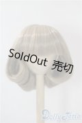 9-10inch/ウィッグ U-25-08-05-043-TN-ZU