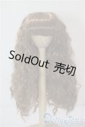 7-8inch/ウィッグ U-25-08-05-042-TN-ZU