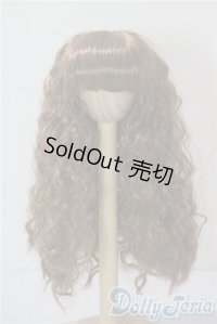 7-8inch/ウィッグ U-25-08-05-042-TN-ZU