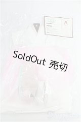 SDGｒ/OF：お迎えドレス「四季を彩る衣〜風樹〜」シリーズ U-25-11-19-012-TN-ZI