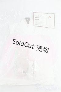 SDGｒ/OF：お迎えドレス「四季を彩る衣〜風樹〜」シリーズ U-25-11-19-012-TN-ZI