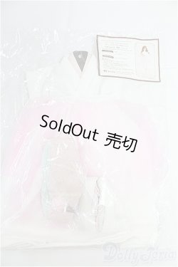 画像1: SDGｒ/OF：お迎えドレス「四季を彩る衣〜風樹〜」シリーズ U-25-11-19-012-TN-ZI