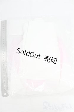 画像2: SDGｒ/OF：お迎えドレス「四季を彩る衣〜風樹〜」シリーズ U-25-11-19-012-TN-ZI