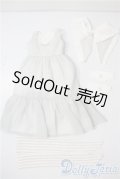 SD/OF：ファンタジックスタードレス U-25-08-05-008-TN-ZU